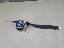 Ремень безопасности Toyota Corolla E210 E210 2018-н.в. Задн. Лев.