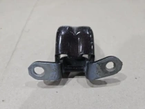 Петля двери верхняя Nissan X-TRAIL T32 2013-2022 Перед. Лев.