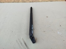 Амортизатор двери багажника Kia Proceed CD 2018-2023 Задн. 