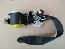 Ремень безопасности Kia Sorento Prime UM 2014-2020 Задн. Прав.