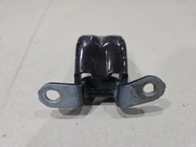 Петля двери верхняя Nissan X-TRAIL T32 2013-2022 Перед. Лев.