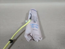 Подушка безопасности в сиденье Honda CRV 5 RW 2016- Перед. Прав.