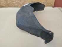 Подкрылок Nissan X-TRAIL T32 2013-2022 Задн. Лев.