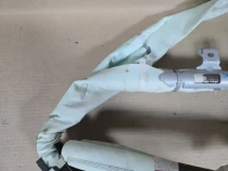 Подушка безопасности боковая Kia Sorento Prime UM 2014-2020  Прав.