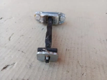 Ограничитель двери Kia Sorento Prime UM 2014-2020 Задн. Прав.