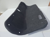 Обшивка двери багажника Infiniti Q50 V37 2013-2023 Задн. 