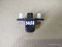 Камера заднего вида Toyota RAV4 50 XA50 2018-2023 Задн. 