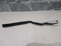 Датчик положения двери багажника Renault Koleos HZG 2016-  Прав.