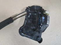 Замок двери Toyota Corolla E210 E210 2018- Перед. Прав.