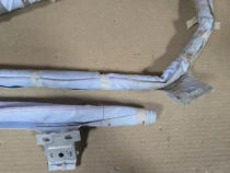 Подушка безопасности боковая Lexus RX 4 GGL25L GYL25L AGL20L AGL25L 2015-2022  Прав.