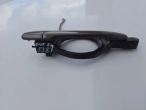 Ручка двери Mitsubishi Outlander 3 GF 2013-2021 Задн. Прав.