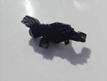 Мотор дворников Kia Sportage QL 2015-2022 Задн. 