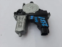 Мотор стеклоподъемника Kia Sorento Prime UM 2014-2020 Перед. Прав.