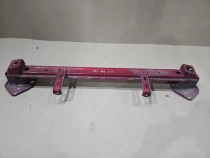 Усилитель бампера Mitsubishi ASX GA 2010-2023 Задн. 