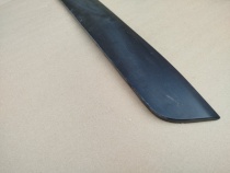 Накладка двери багажника Toyota RAV4 50 XA50 2018-2023 Задн. 