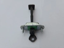 Ограничитель двери Kia Sorento Prime UM 2014-2020 Задн. Прав.