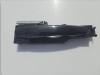 Ручка двери задняя правая Nissan Qashqai J11 (2013-2021) OEM 80640-BM91B