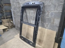 Каркас люка Kia Sorento Prime UM 2014-2020  