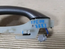 Ручка двери Hyundai Santa Fe 4 TM 2018-2024 Перед. Прав.