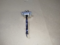 Ограничитель двери Toyota RAV4 50 XA50 2018-2023 Задн. Прав.