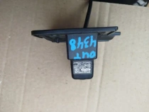 Камера заднего вида Mitsubishi Outlander 3 GF 2012-2021  