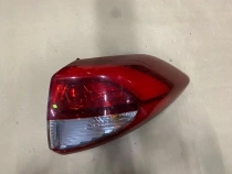 Фонарь Hyundai Tucson TL 2018 Задн. Прав.