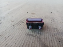 Петля двери багажника Mitsubishi Outlander 3 GF 2015-2023 Задн. 