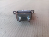 Петля двери багажника Kia Sorento Prime UM 2014-2020 Задн. 