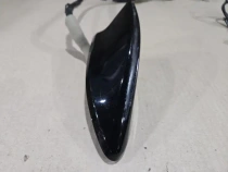 Антенна Honda CRV 5 RW 2016-  