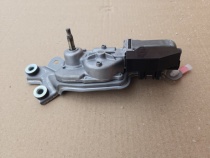 Мотор дворников Lexus RX 4 GGL25L GYL25L AGL20L AGL25L 2015-2022  