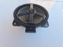 Динамик Kia Sorento Prime UM 2014-2020 Задн. Лев.