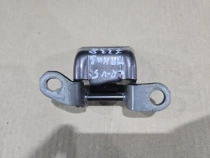 Петля двери нижняя Honda CRV 5 RW 2016- Перед. Прав.