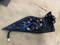 Фонарь Toyota RAV4 50 XA50 2018-2023 Задн. Прав.