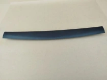 Обшивка двери багажника Kia Sorento Prime UM 2014-2020  