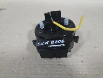 Подрулевой шлейф Kia Sorento Prime UM 2014-2020  