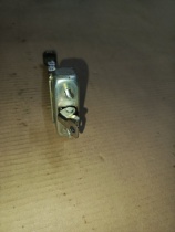 Ограничитель двери Toyota Camry 70 XV70 2017-2024 Перед. Прав.