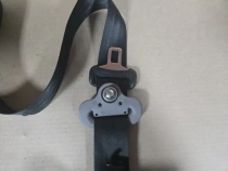 Ремень безопасности Honda CRV 5 RW 2016- Перед. Прав.