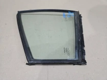 Форточка двери Toyota Corolla E210 E210 2018-2023 Задн. Прав.