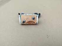 Петля двери багажника Lexus RX 4 GGL25L GYL25L AGL20L AGL25L 2015-2023  