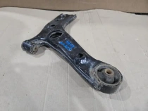 Рычаг с шаровой Kia Sorento Prime UM 2014-2020 Перед. Лев.