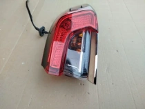 Фонарь Toyota Corolla E210 MZEH12, NRE210, ZWE211 2020 Задн. Прав.