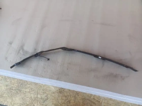 Датчик положения двери багажника Mitsubishi Outlander 3 GF 2012-2023 Задн. Прав.