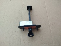 Ограничитель двери Kia Sportage QL 2015-2021 Задн. Прав.