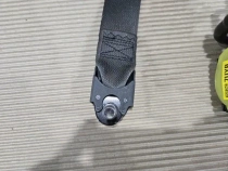 Ремень безопасности Hyundai Santa Fe 4 TM 2018-2024 Перед. Прав.