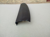 Обшивка двери багажника Toyota RAV4 50 XA50 2018-2023  