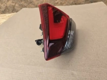 Фонарь Nissan X-TRAIL T32 2017-2022 Задн. Прав.