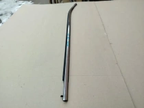 Бархотка двери Lexus RX 4 GGL25L GYL25L AGL20L AGL25L 2015-2022 Задн. Прав.