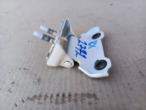 Петля двери багажника Lexus RX 4 GGL25L GYL25L AGL20L AGL25L 2015-2022 Задн. 