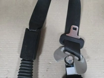 Ремень безопасности Kia Sorento Prime UM 2014-2020 Перед. Прав.