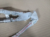 Подушка безопасности боковая Mitsubishi Outlander 3 GF 2012-2022  Прав.